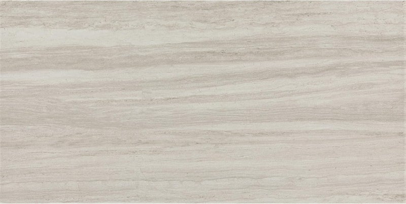 Daltile Articulo 12 x 24 Glazed Porcelain Floor Tile Matte (9 PC Per Carton) (17.60 SQFT Per Carton) - Image 4